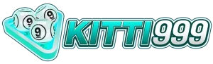 kitti999